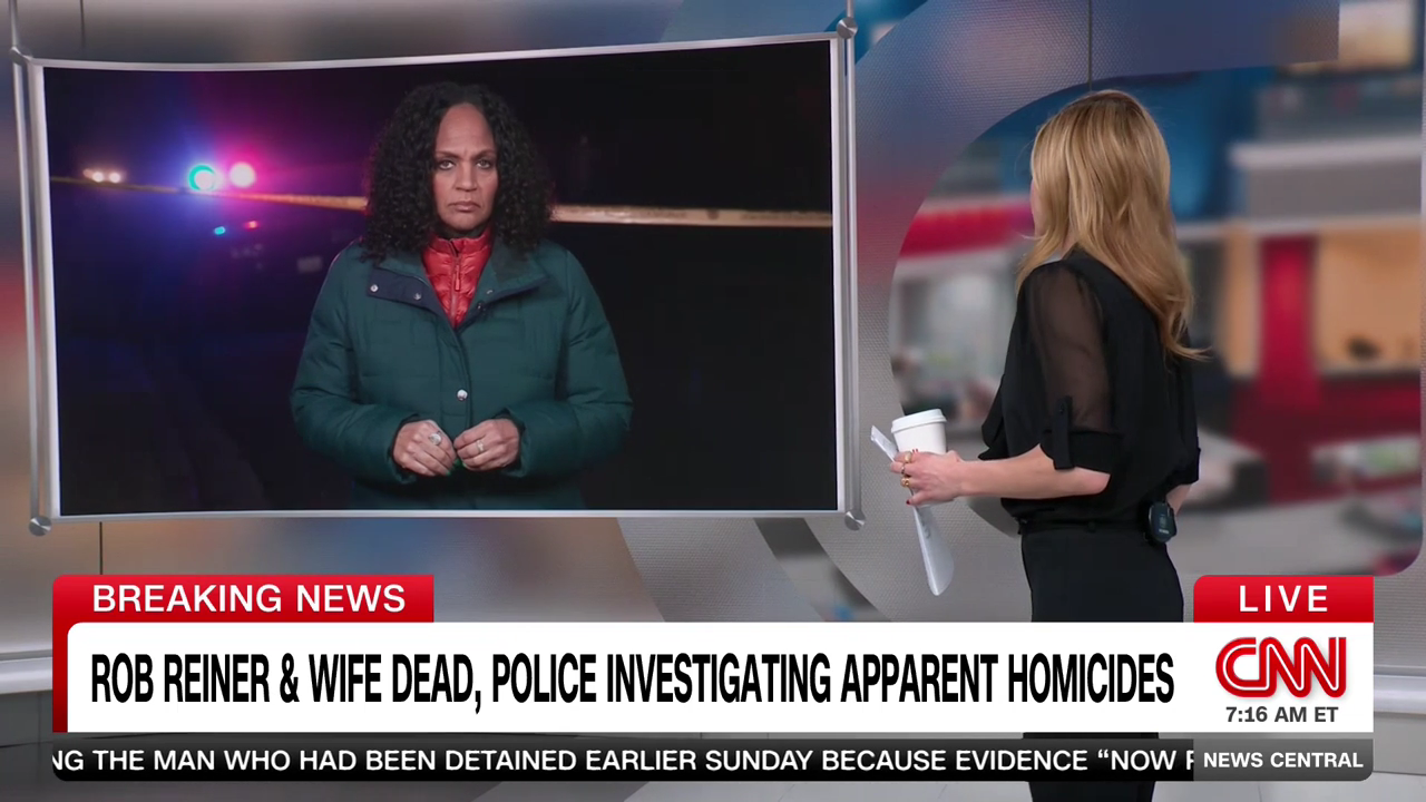 CNN News Central 2025-12-15-0700 (06).png