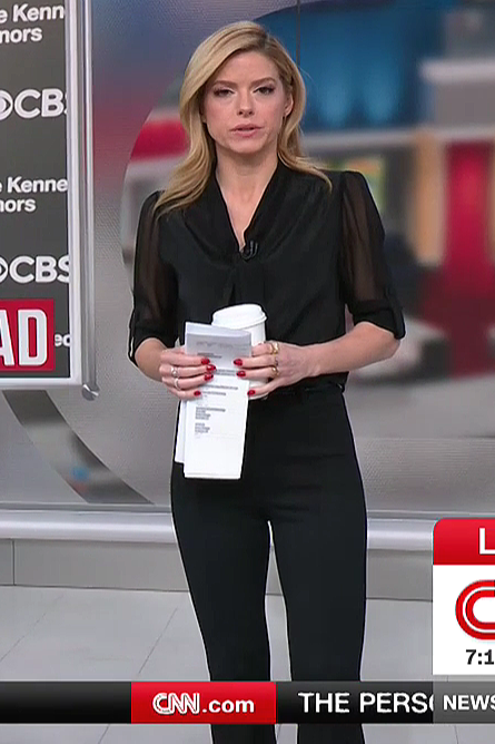 Kate Bolduan (12/15/2025)