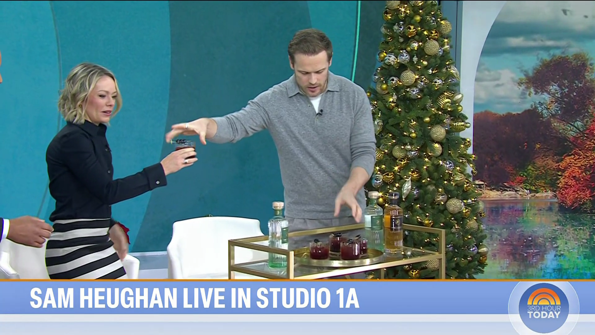 Today 3rd Hour S08E60 2025-12-15-0900 (26).png