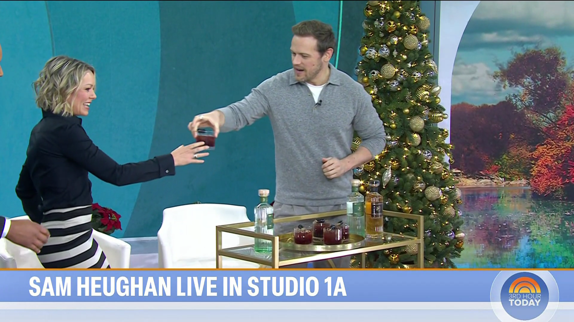 Today 3rd Hour S08E60 2025-12-15-0900 (25).png