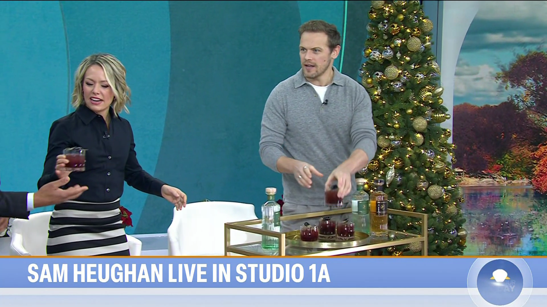 Today 3rd Hour S08E60 2025-12-15-0900 (27).png
