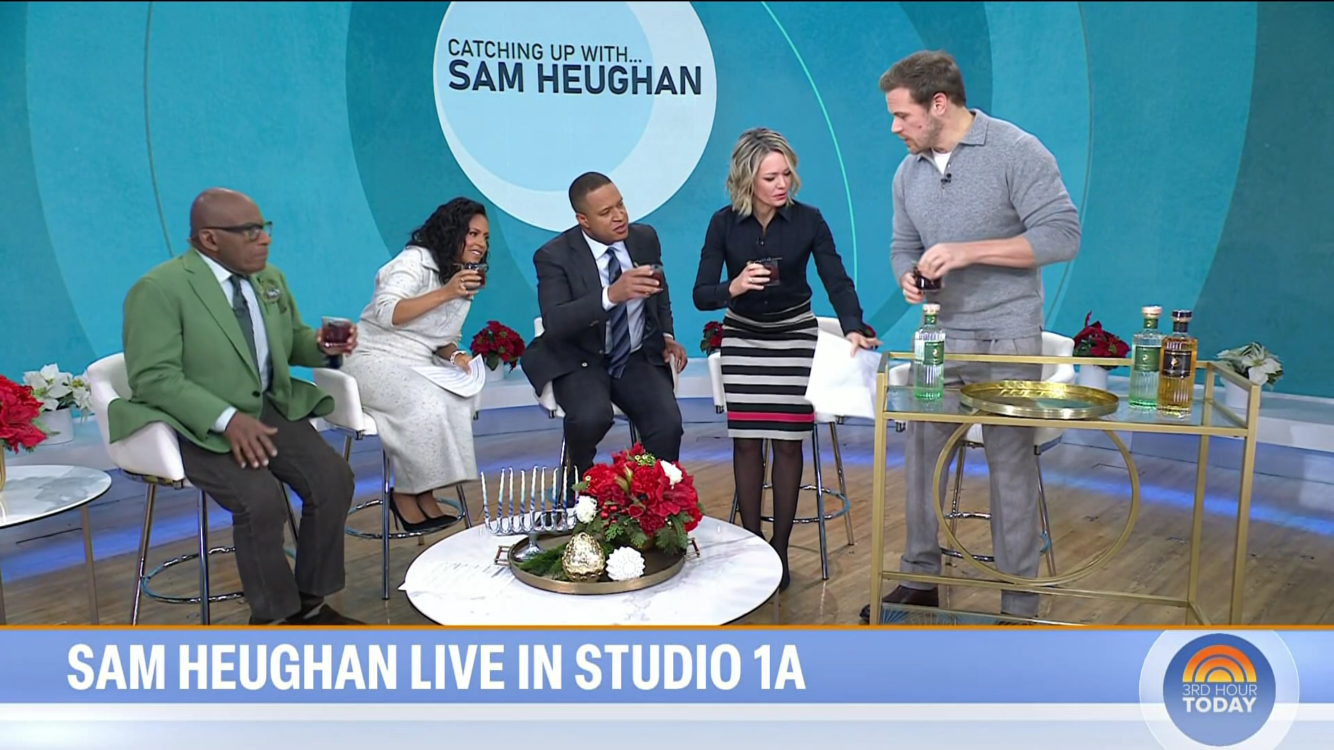 Today 3rd Hour S08E60 2025-12-15-0900 (31).png