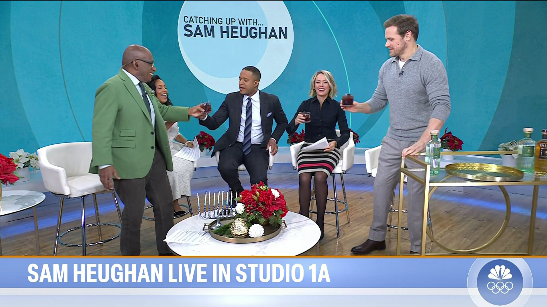 Today 3rd Hour S08E60 2025-12-15-0900 (32).png