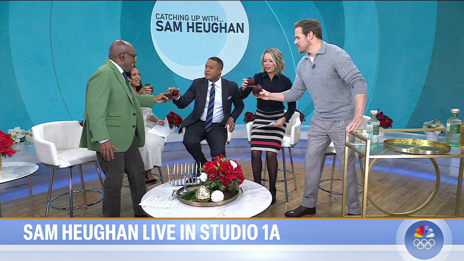 Today 3rd Hour S08E60 2025-12-15-0900 (33).png