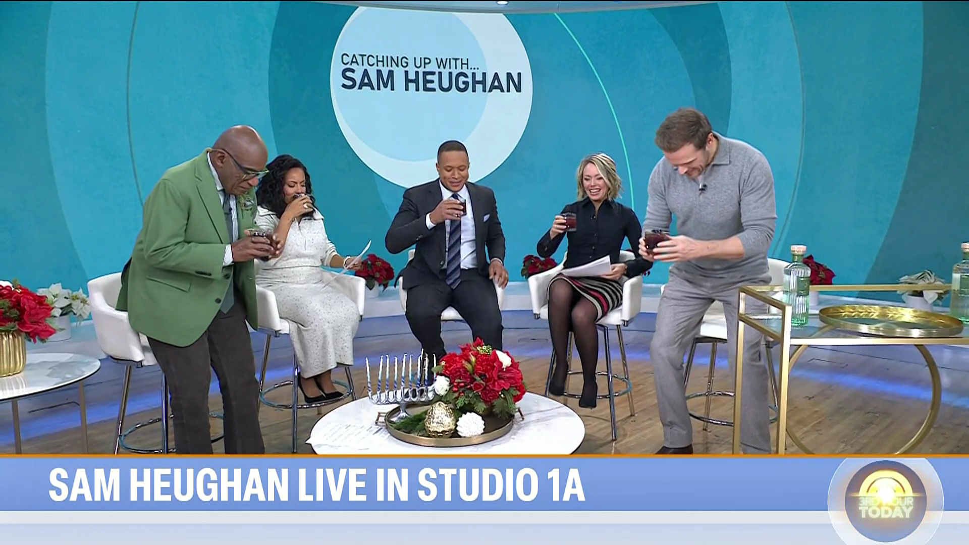 Today 3rd Hour S08E60 2025-12-15-0900 (34).png