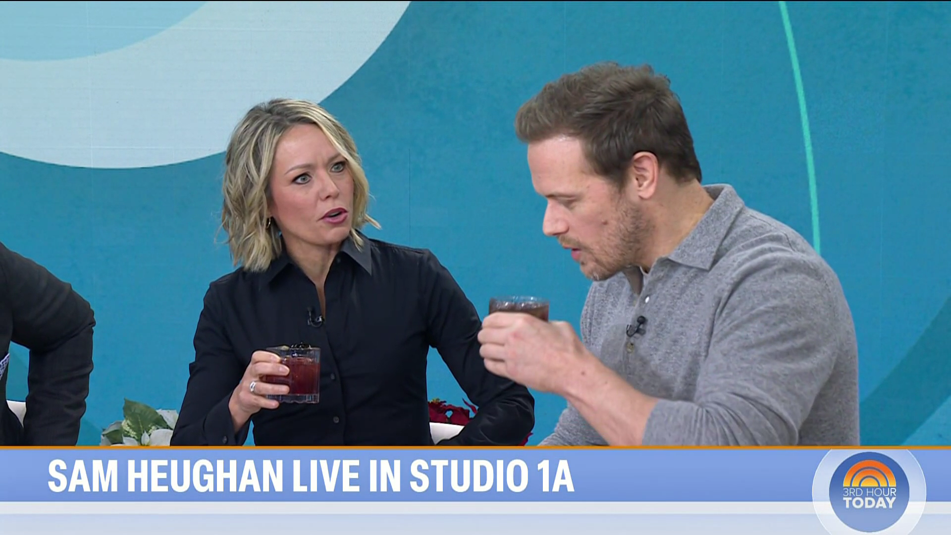 Today 3rd Hour S08E60 2025-12-15-0900 (35).png