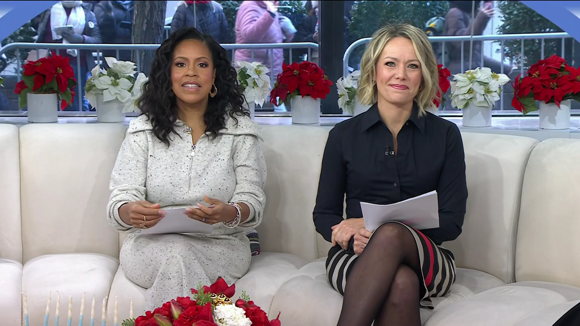 Today 3rd Hour S08E60 2025-12-15-0900 (36).png