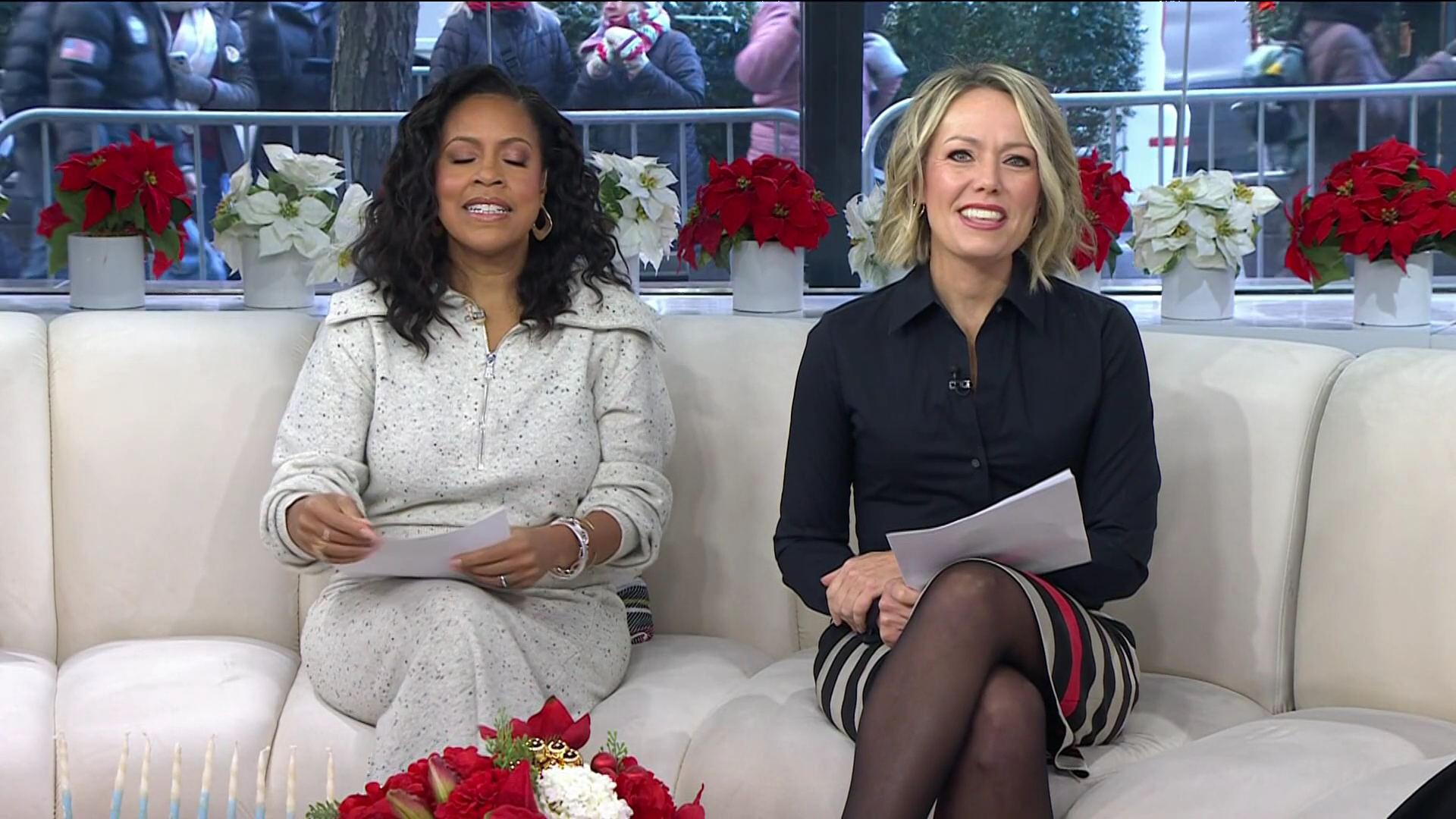 Today 3rd Hour S08E60 2025-12-15-0900 (37).png