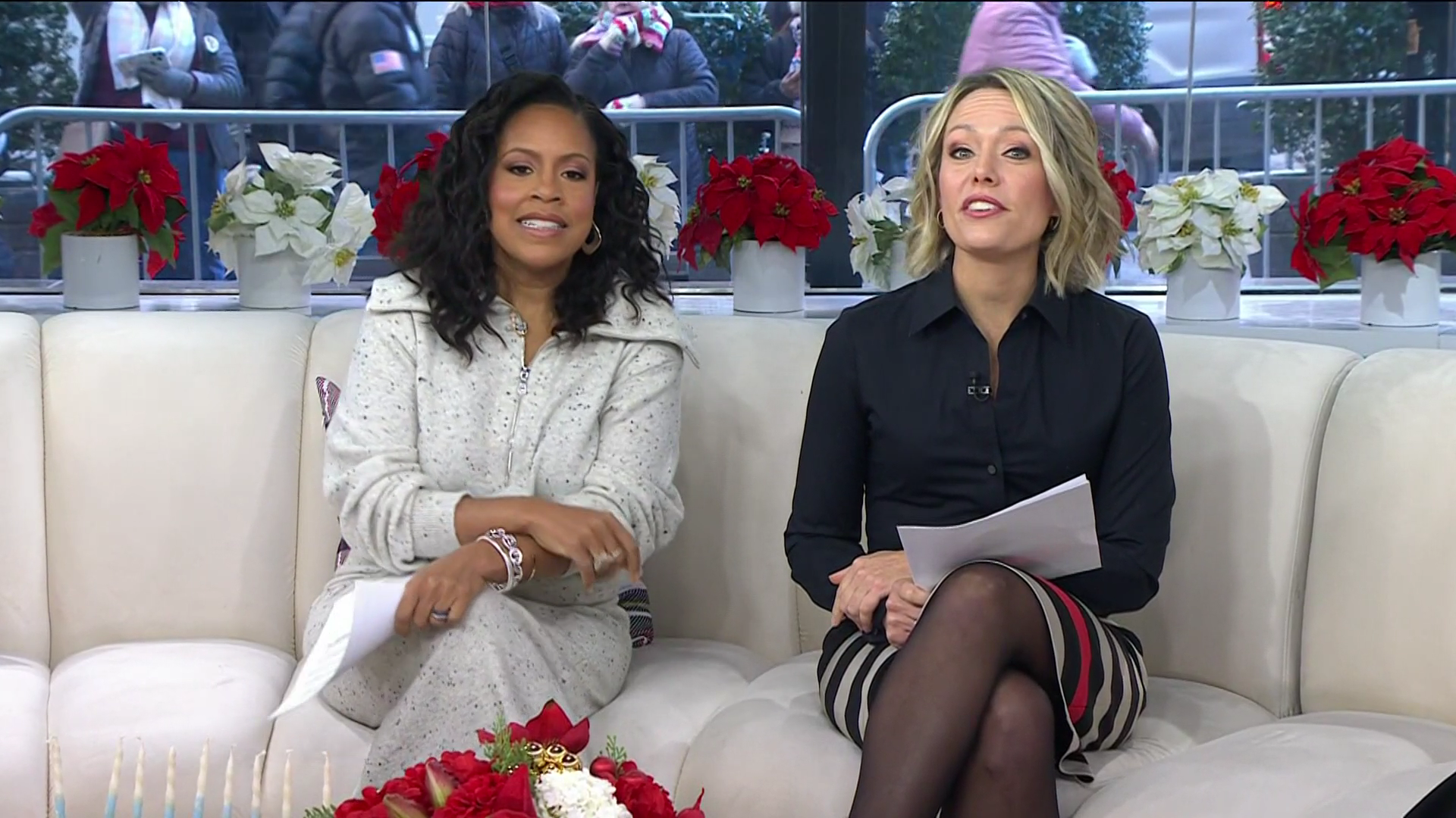 Today 3rd Hour S08E60 2025-12-15-0900 (38).png