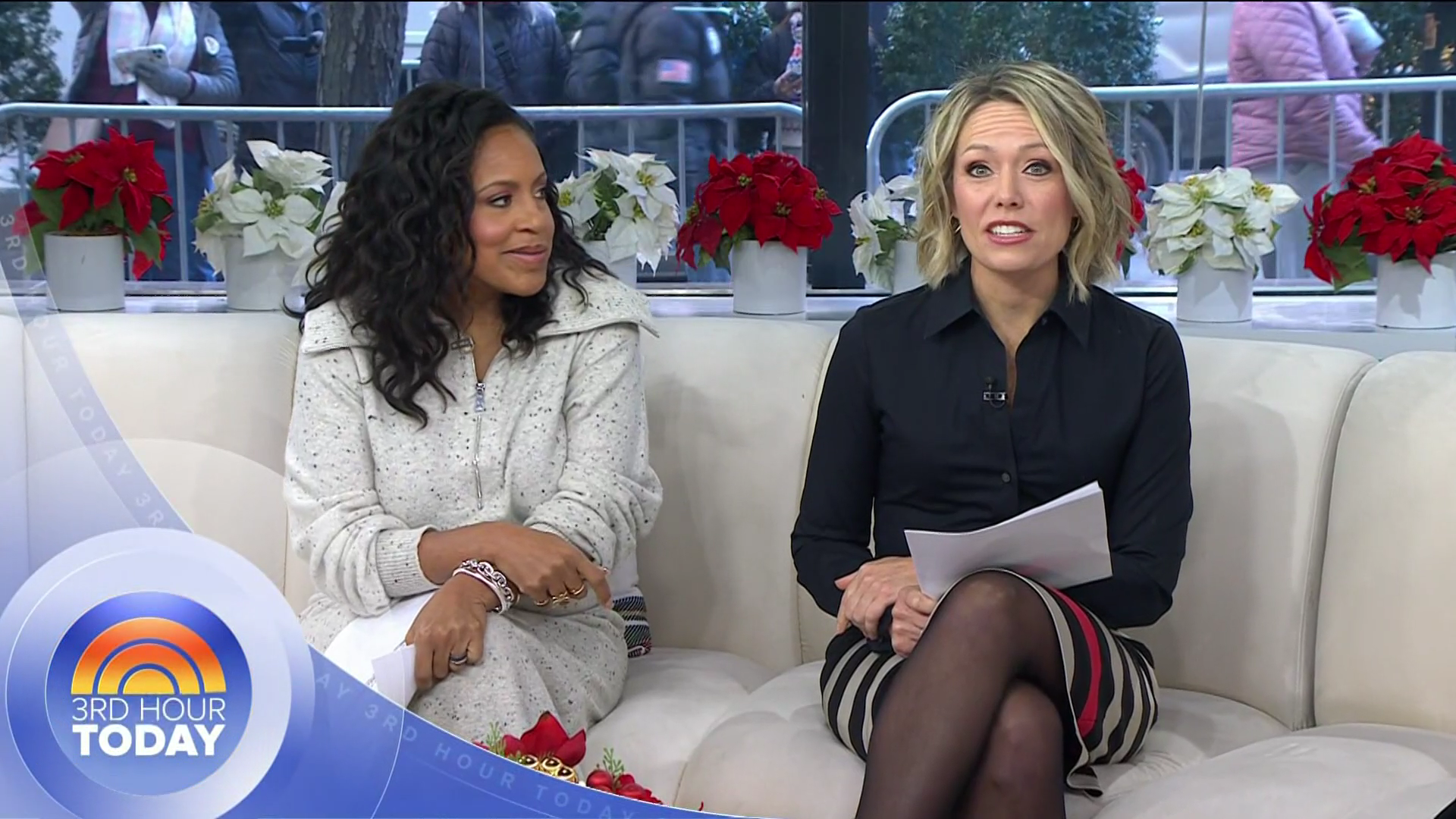 Today 3rd Hour S08E60 2025-12-15-0900 (39).png