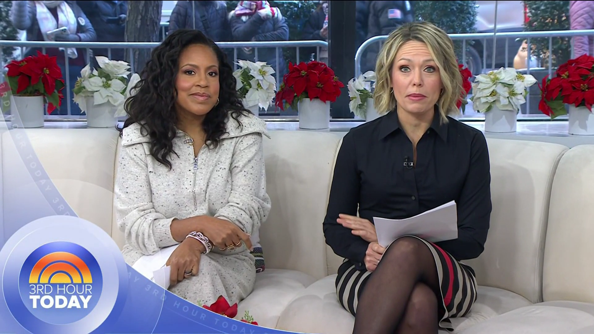 Today 3rd Hour S08E60 2025-12-15-0900 (40).png