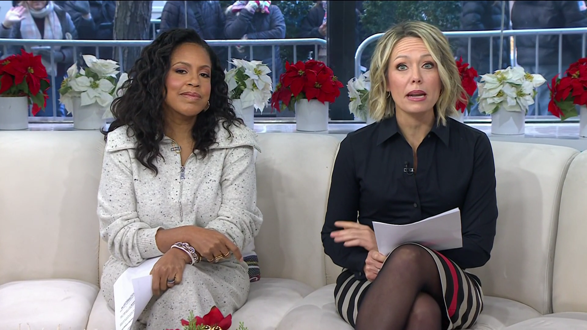 Today 3rd Hour S08E60 2025-12-15-0900 (41).png