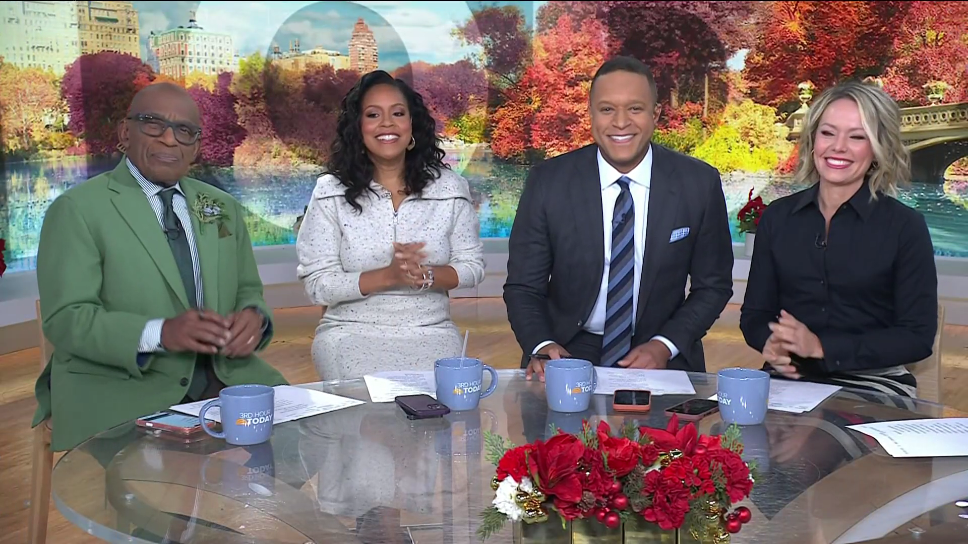 Today 3rd Hour S08E60 2025-12-15-0900.png