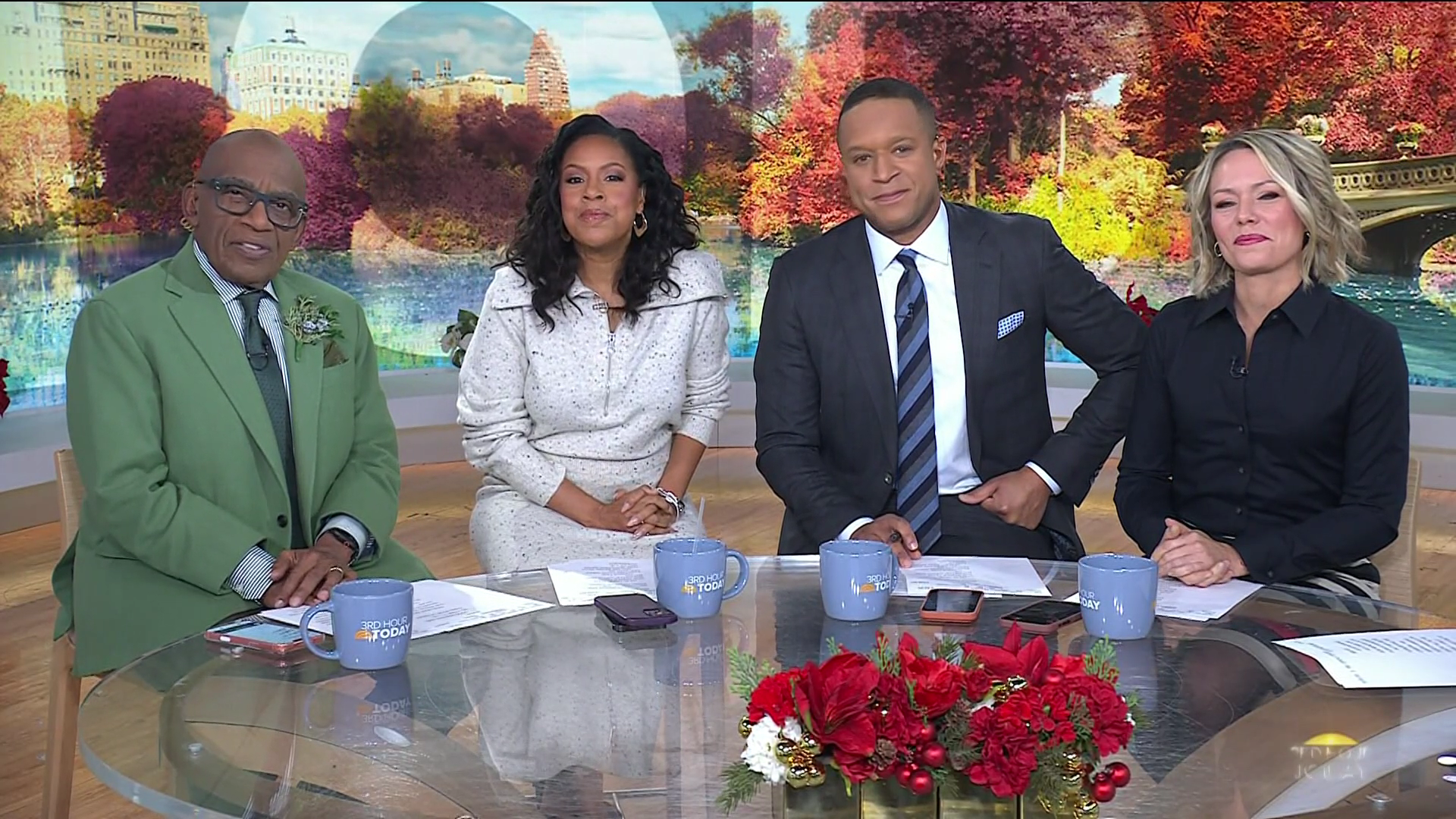 Today 3rd Hour S08E60 2025-12-15-0900 (02).png