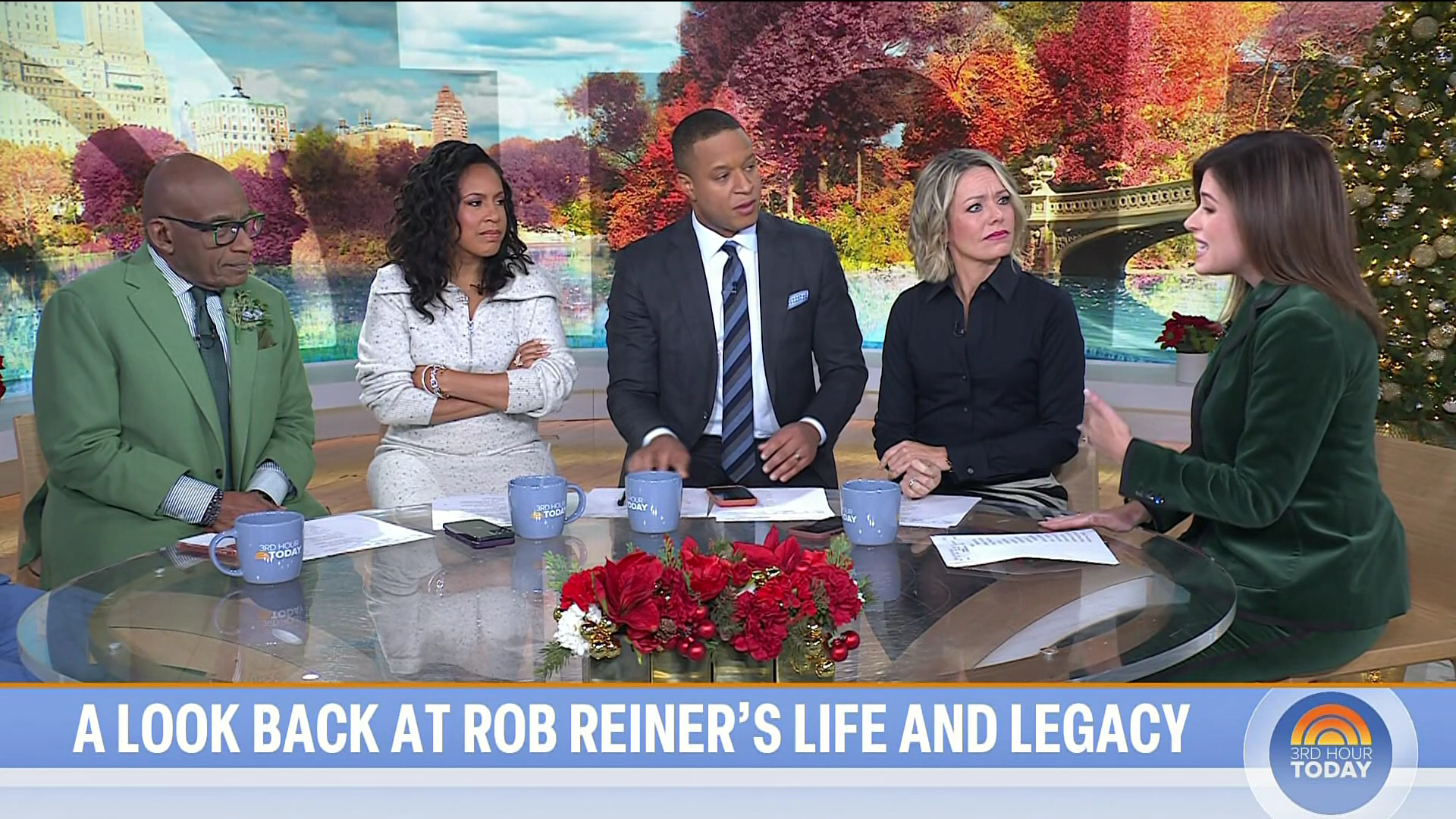 Today 3rd Hour S08E60 2025-12-15-0900 (03).png