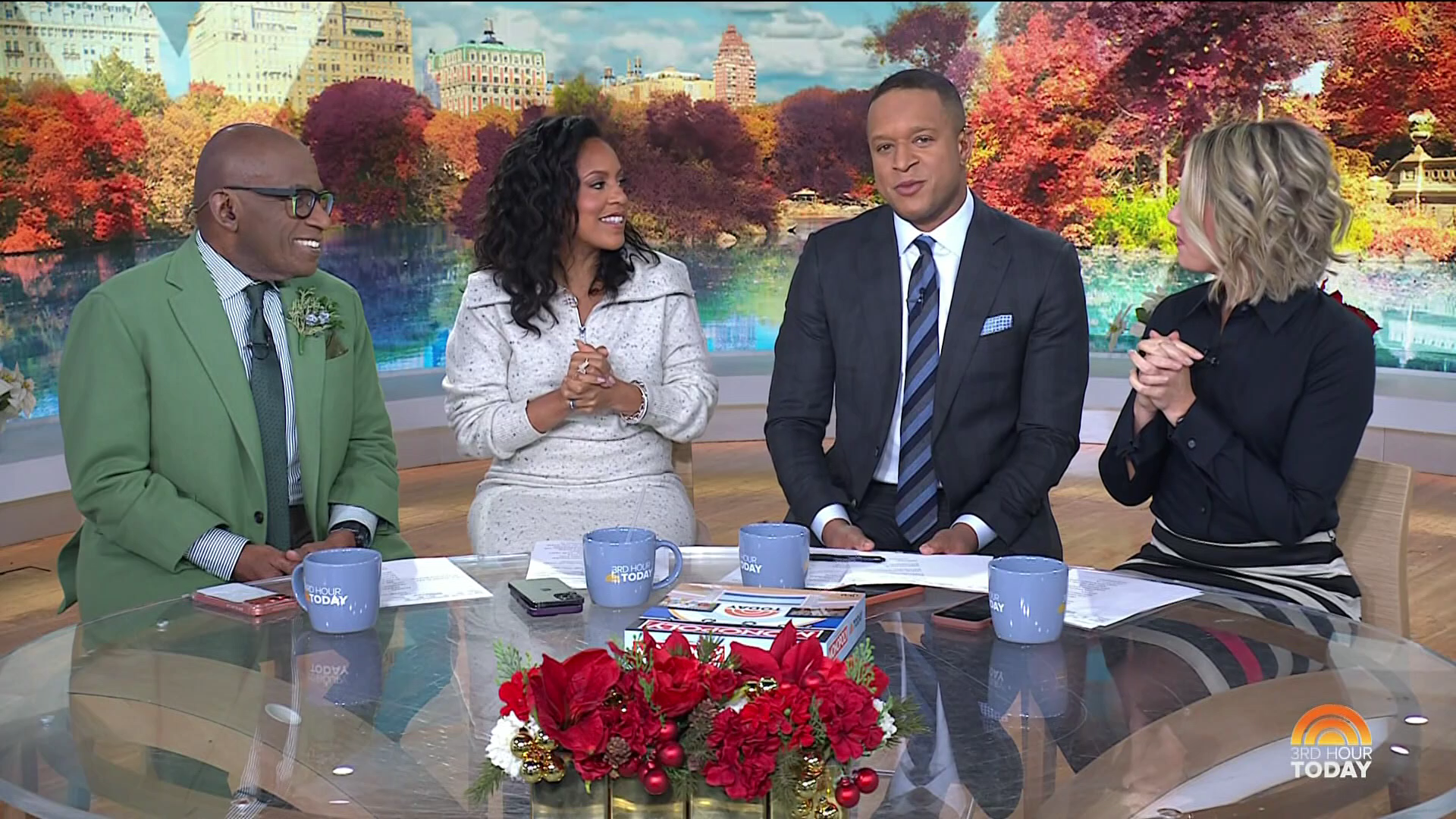 Today 3rd Hour S08E60 2025-12-15-0900 (04).png