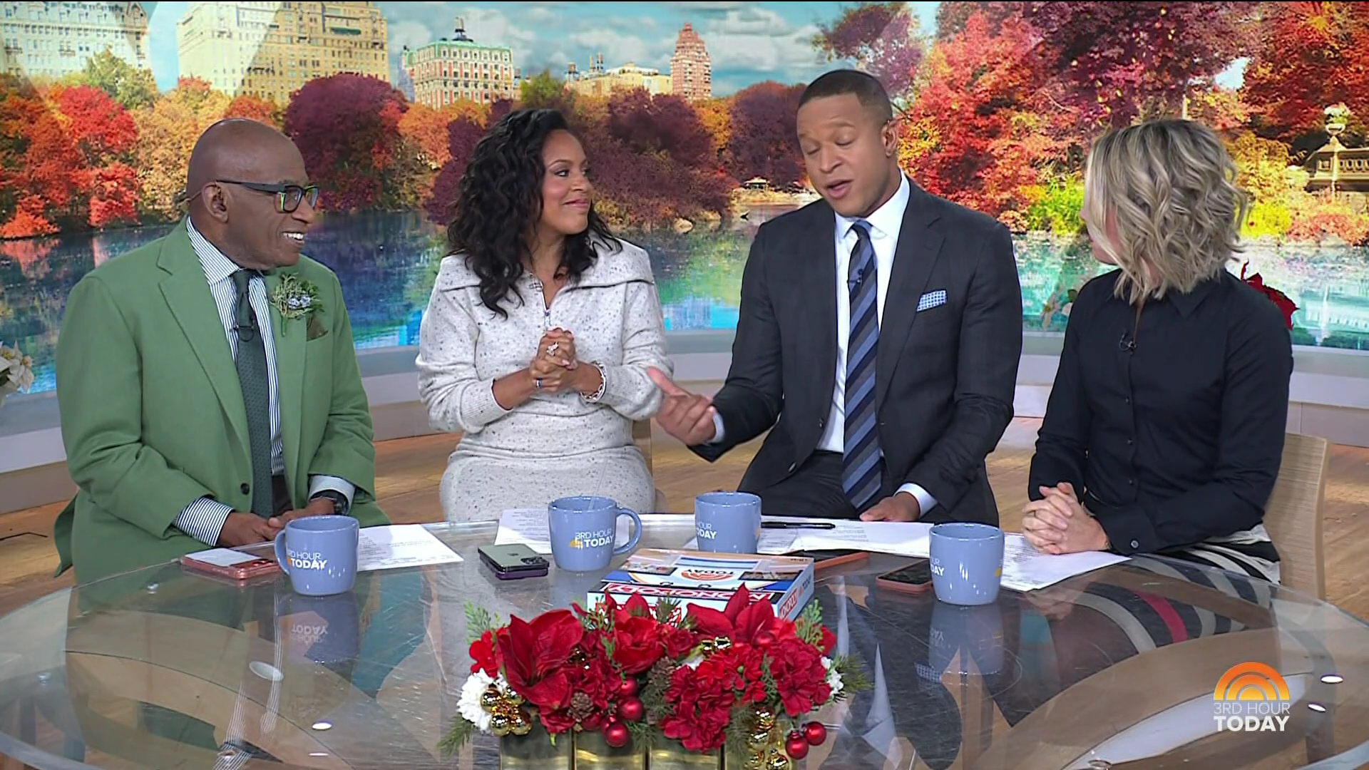 Today 3rd Hour S08E60 2025-12-15-0900 (05).png