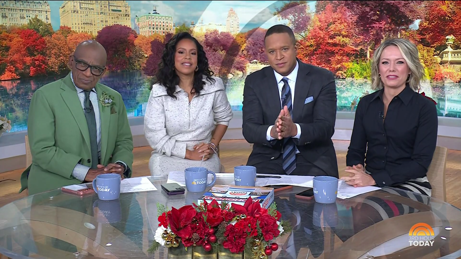 Today 3rd Hour S08E60 2025-12-15-0900 (06).png