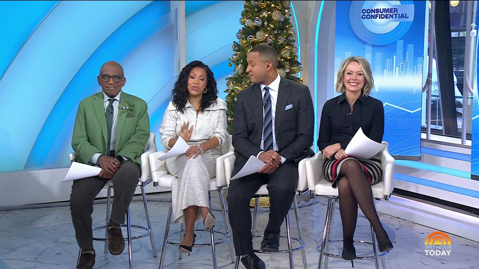 Today 3rd Hour S08E60 2025-12-15-0900 (07).png