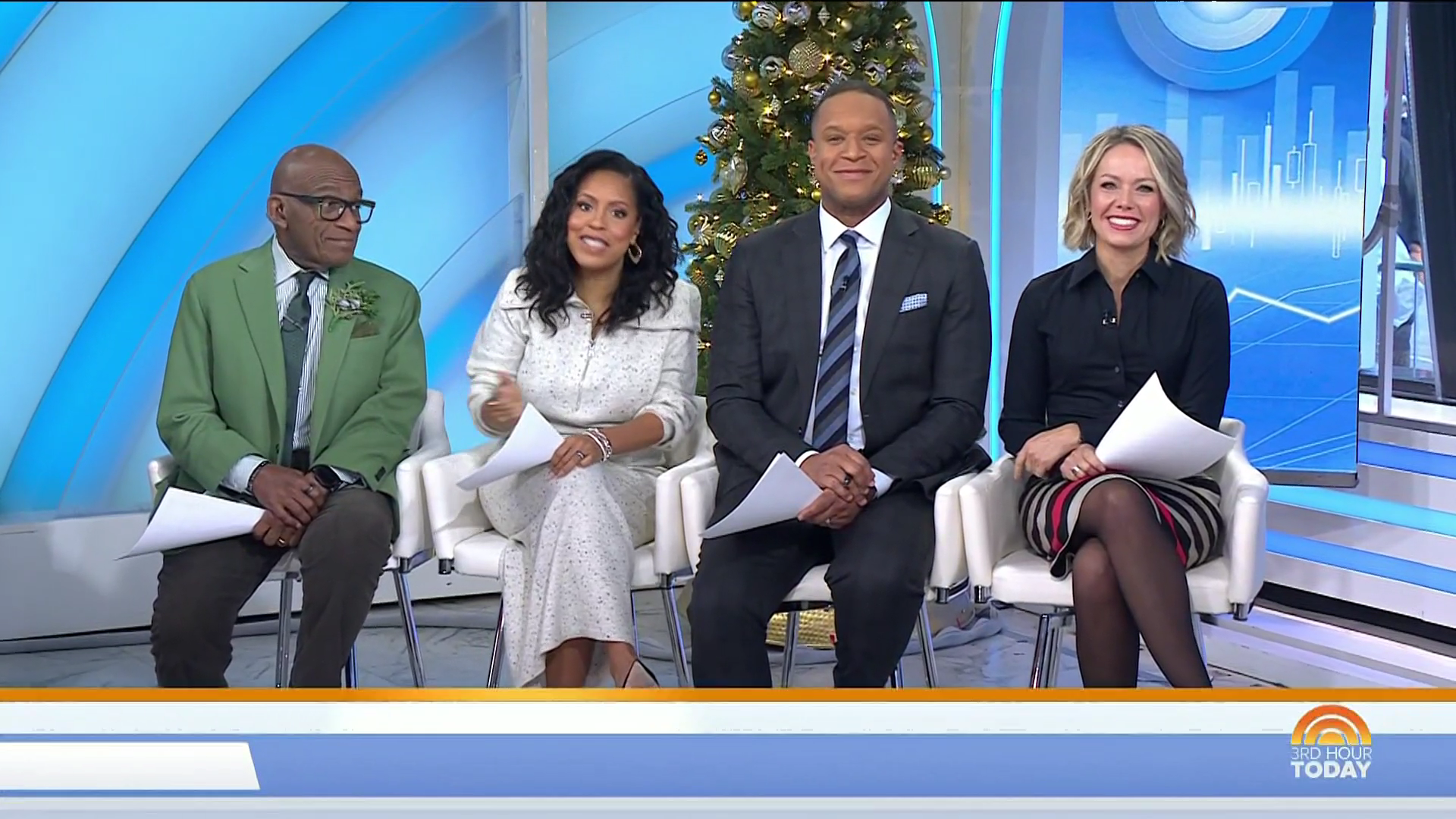 Today 3rd Hour S08E60 2025-12-15-0900 (08).png