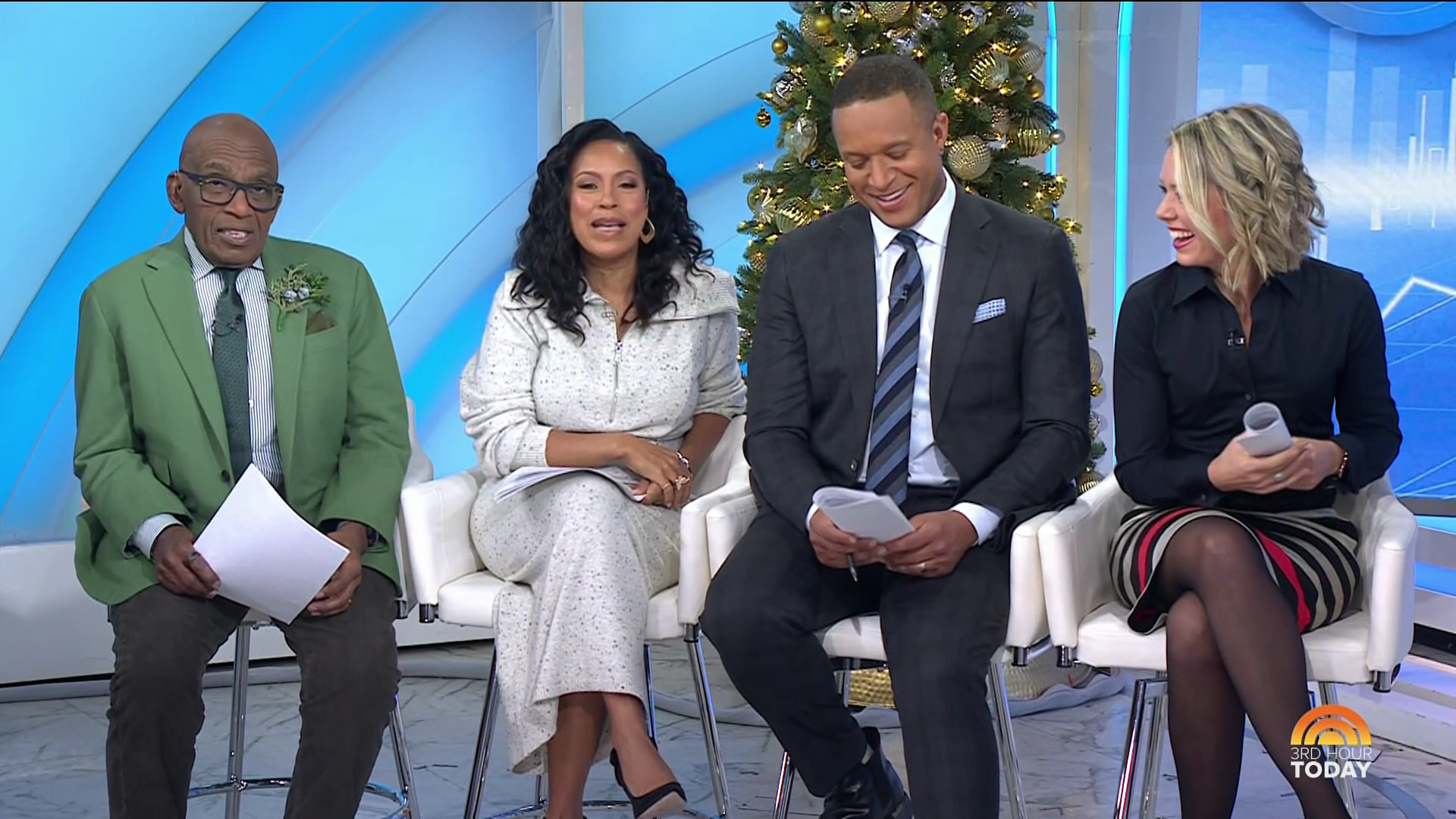 Today 3rd Hour S08E60 2025-12-15-0900 (10).png
