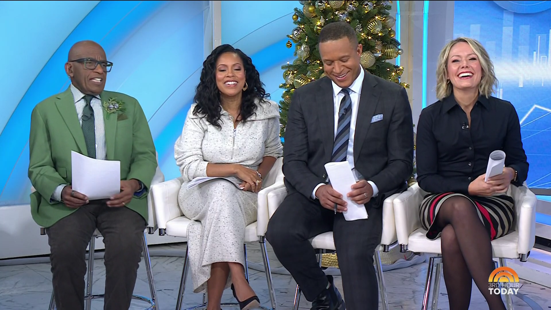 Today 3rd Hour S08E60 2025-12-15-0900 (11).png