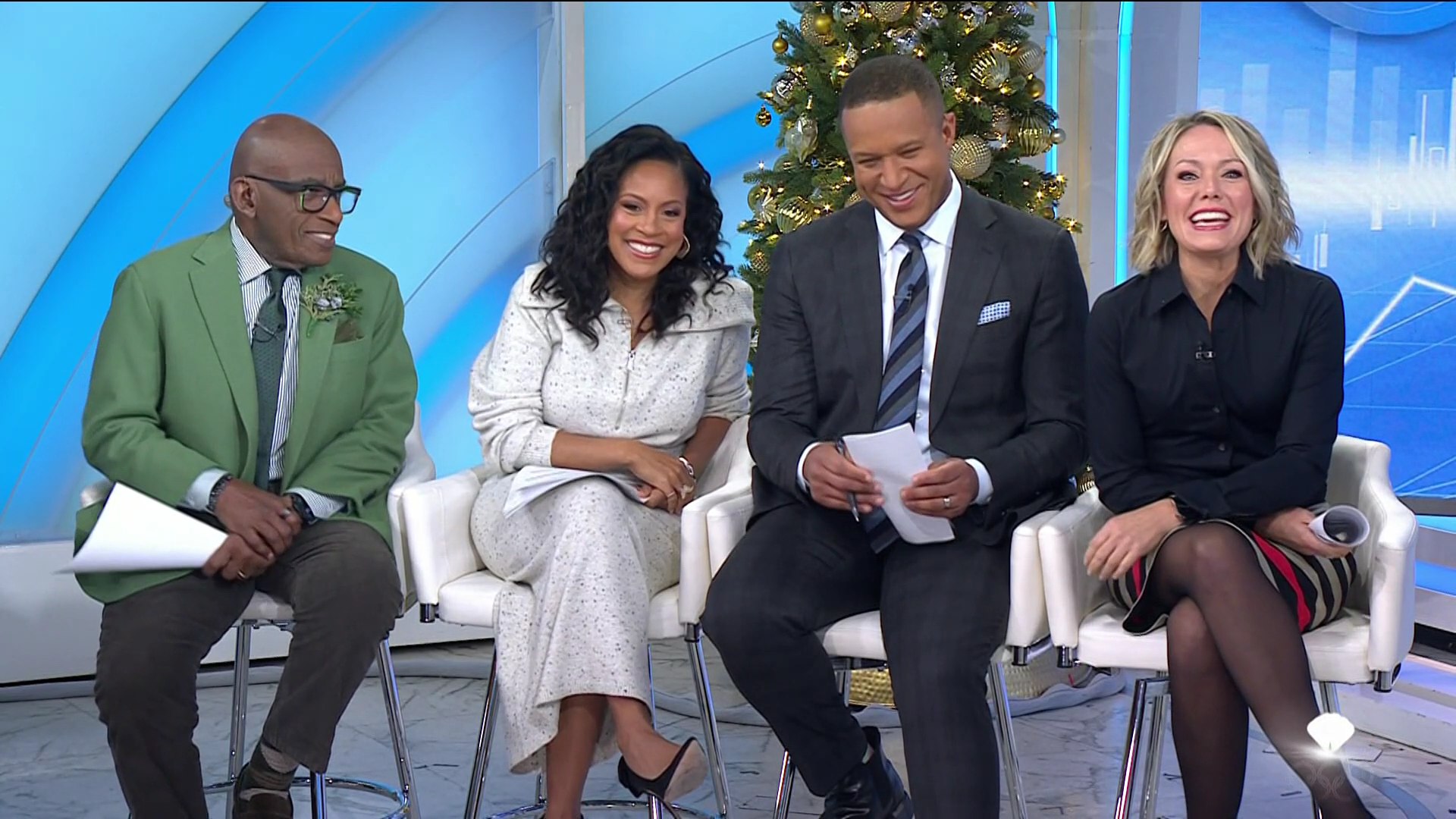 Today 3rd Hour S08E60 2025-12-15-0900 (12).png