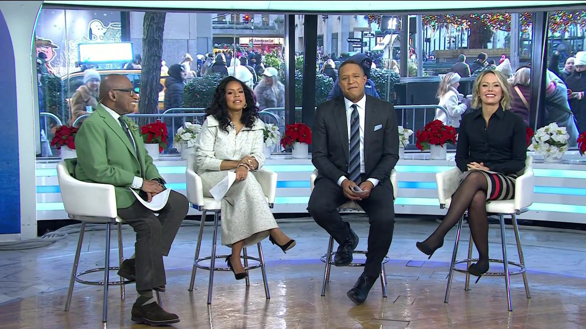 Today 3rd Hour S08E60 2025-12-15-0900 (13).png