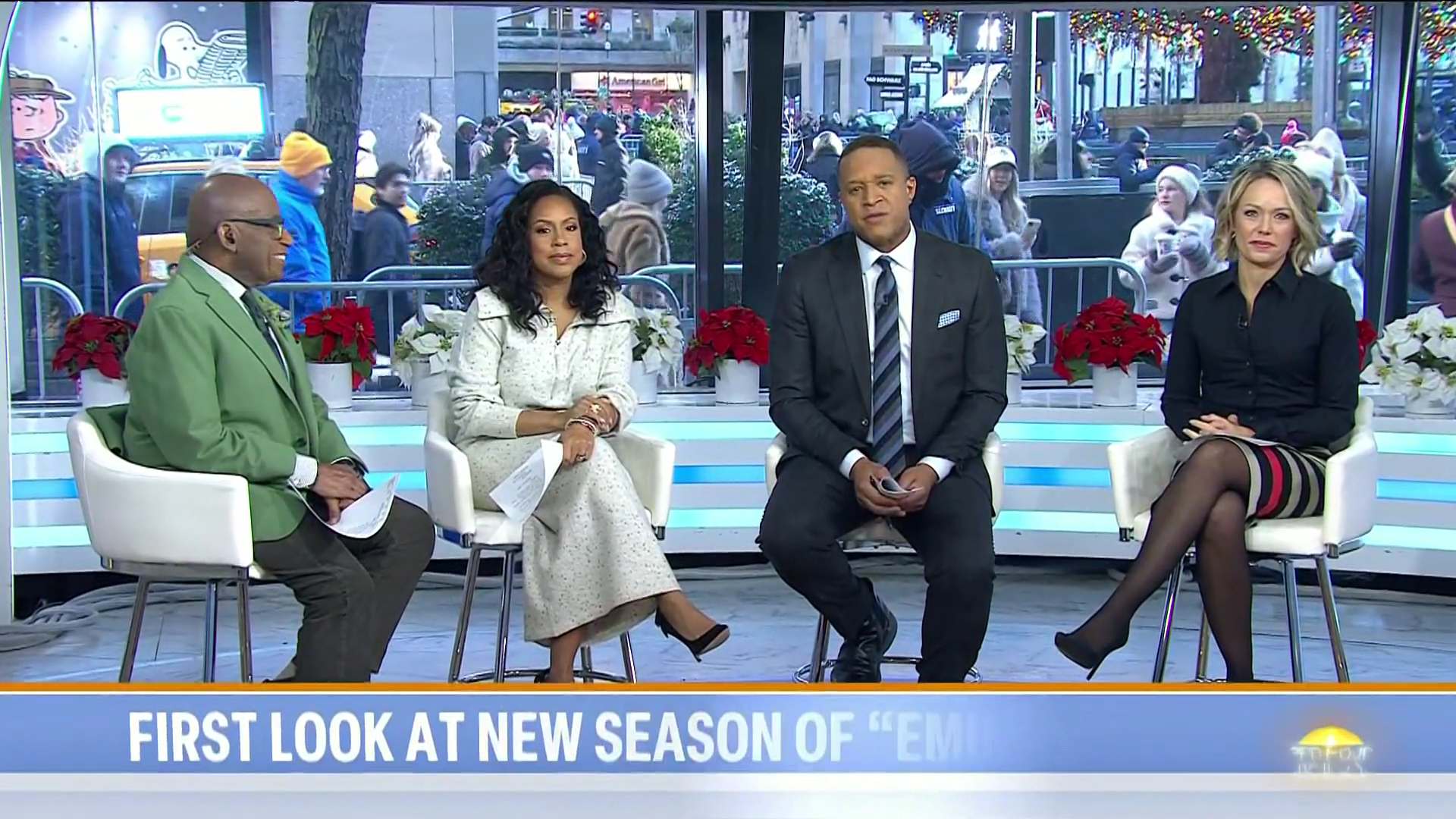 Today 3rd Hour S08E60 2025-12-15-0900 (14).png