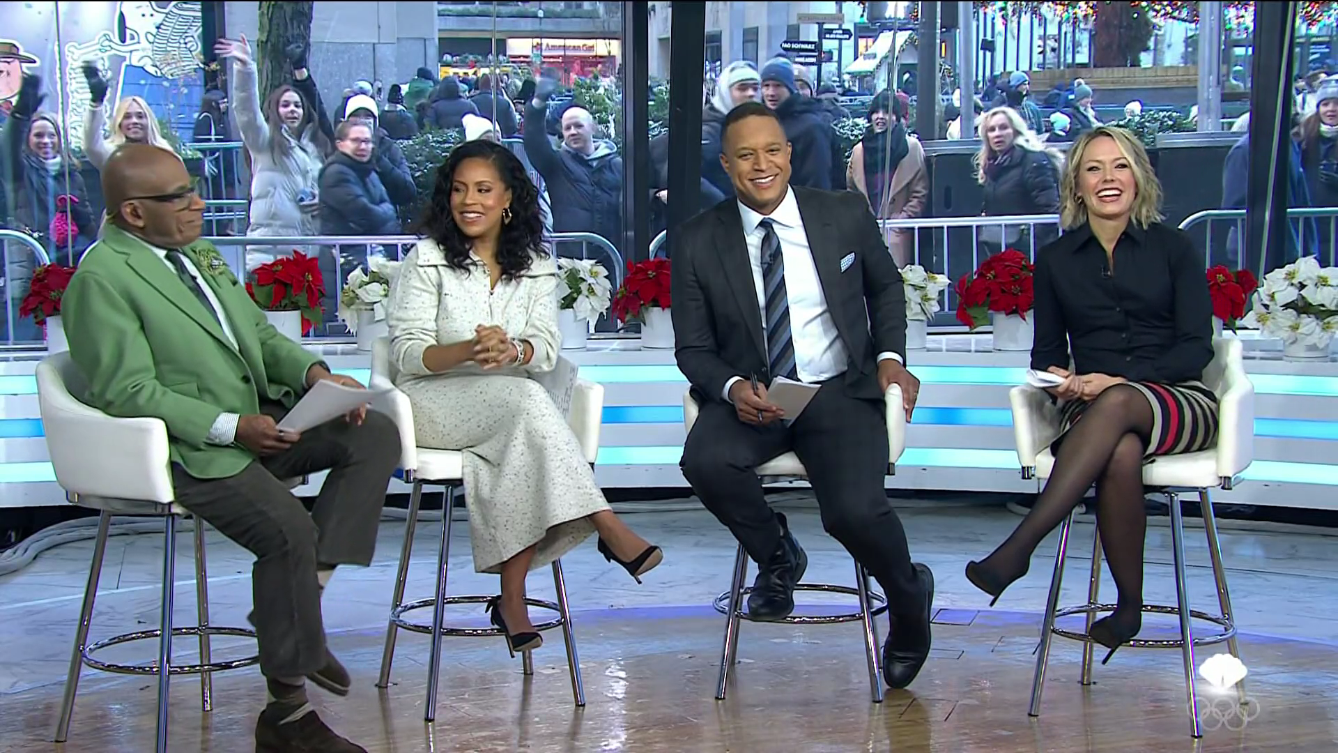Today 3rd Hour S08E60 2025-12-15-0900 (15).png