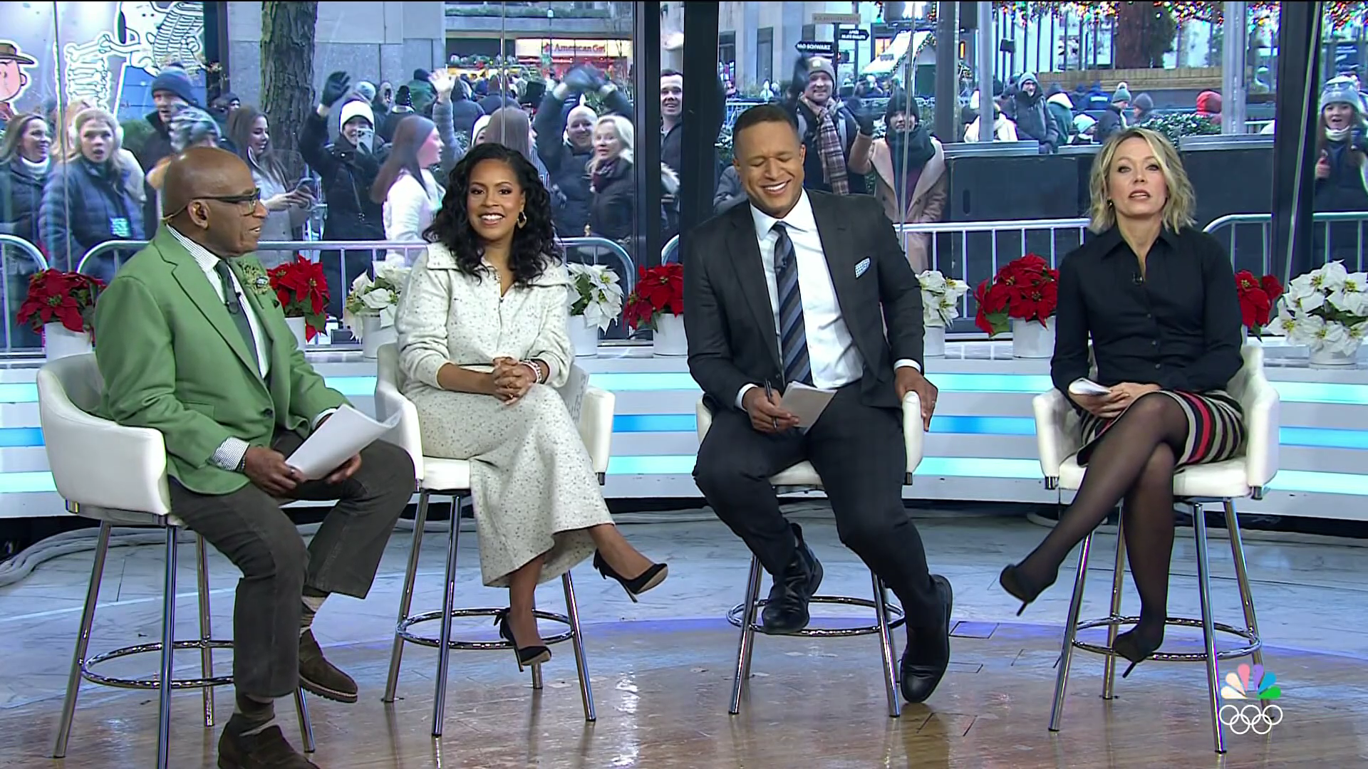 Today 3rd Hour S08E60 2025-12-15-0900 (16).png