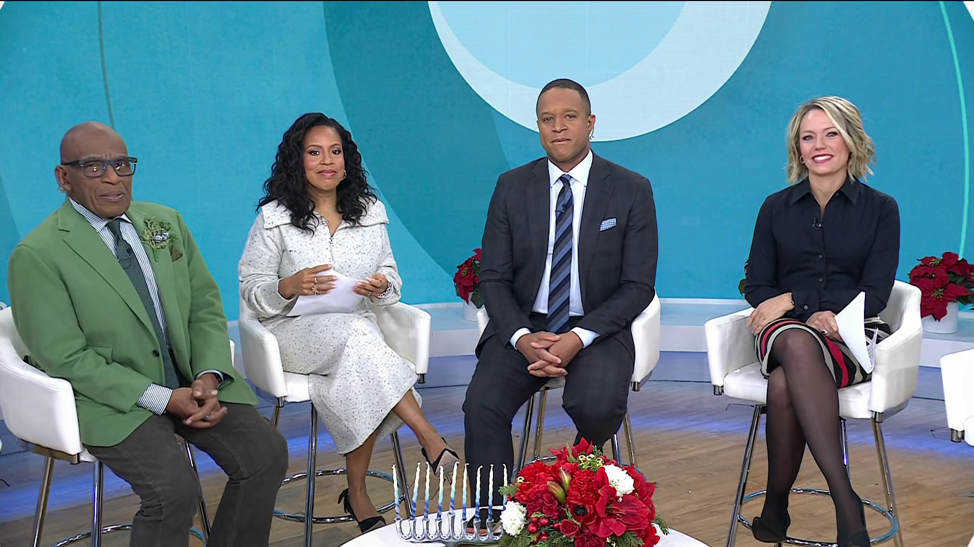 Today 3rd Hour S08E60 2025-12-15-0900 (17).png