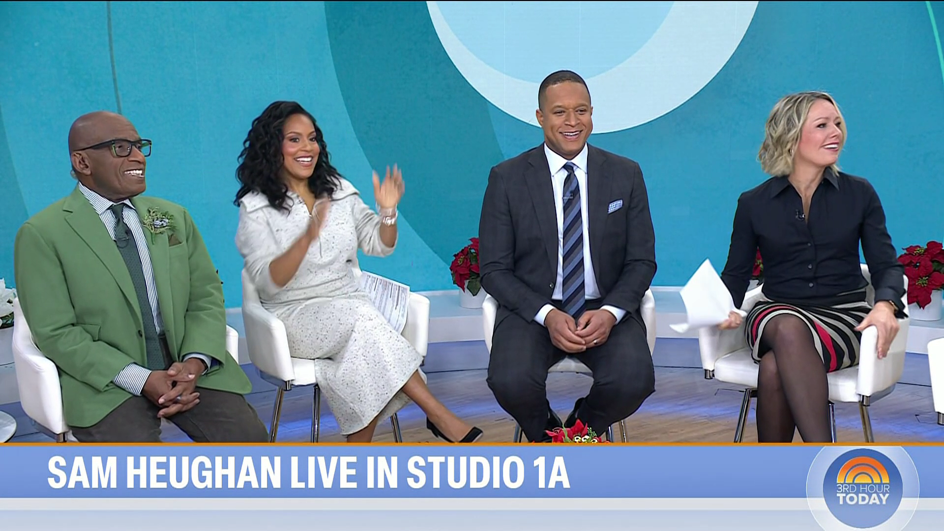 Today 3rd Hour S08E60 2025-12-15-0900 (19).png
