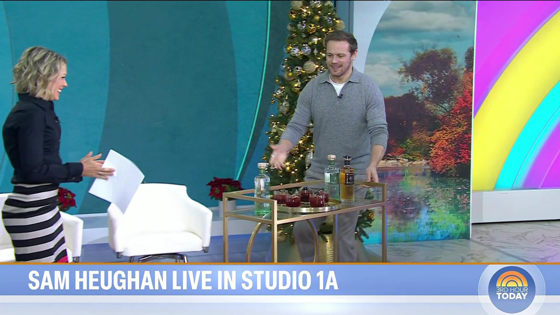 Today 3rd Hour S08E60 2025-12-15-0900 (20).png