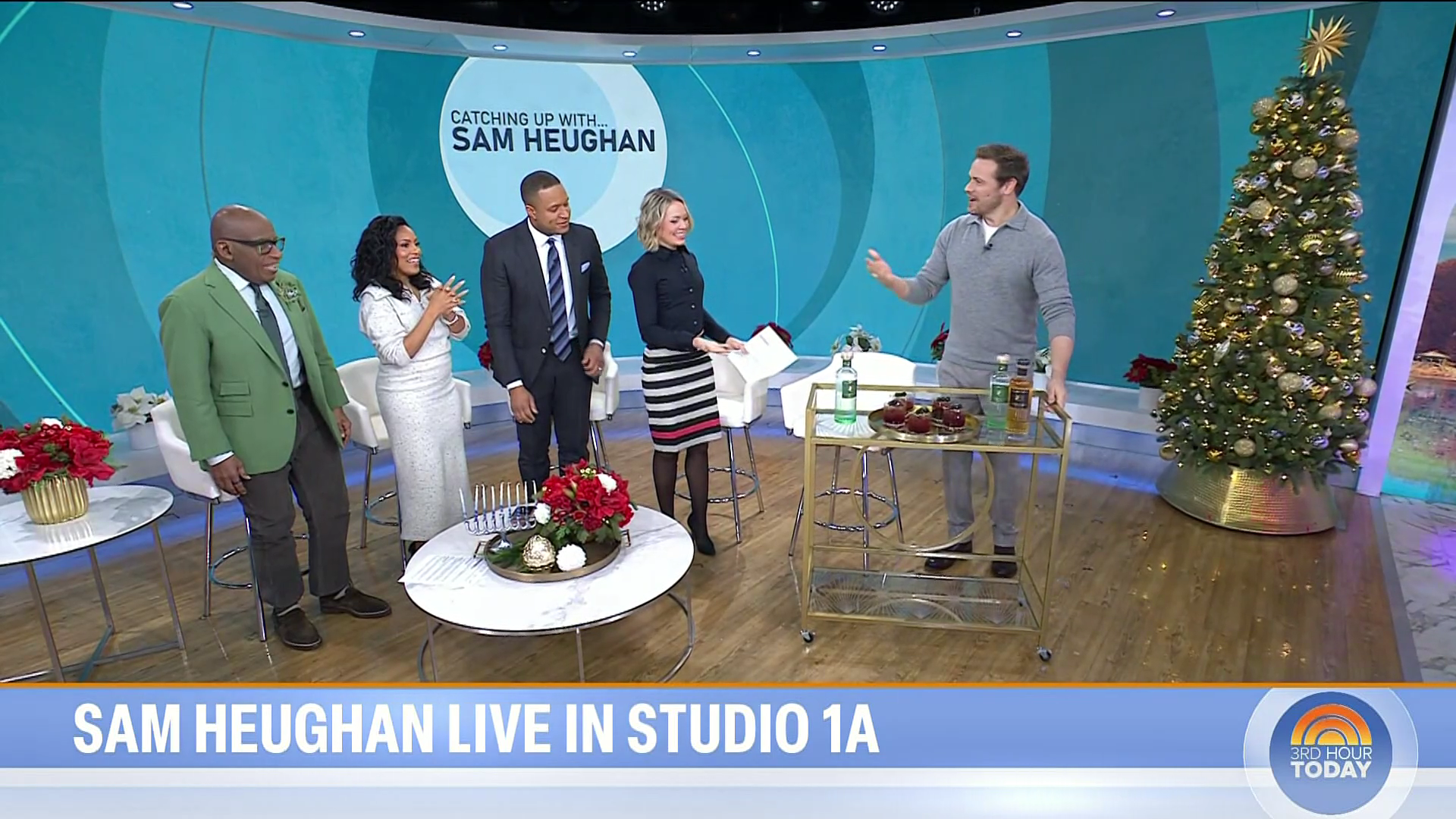 Today 3rd Hour S08E60 2025-12-15-0900 (22).png