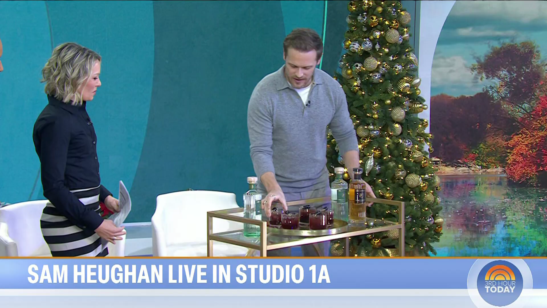 Today 3rd Hour S08E60 2025-12-15-0900 (23).png