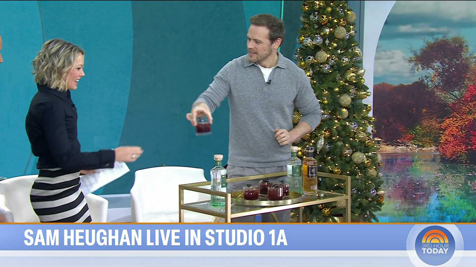 Today 3rd Hour S08E60 2025-12-15-0900 (24).png
