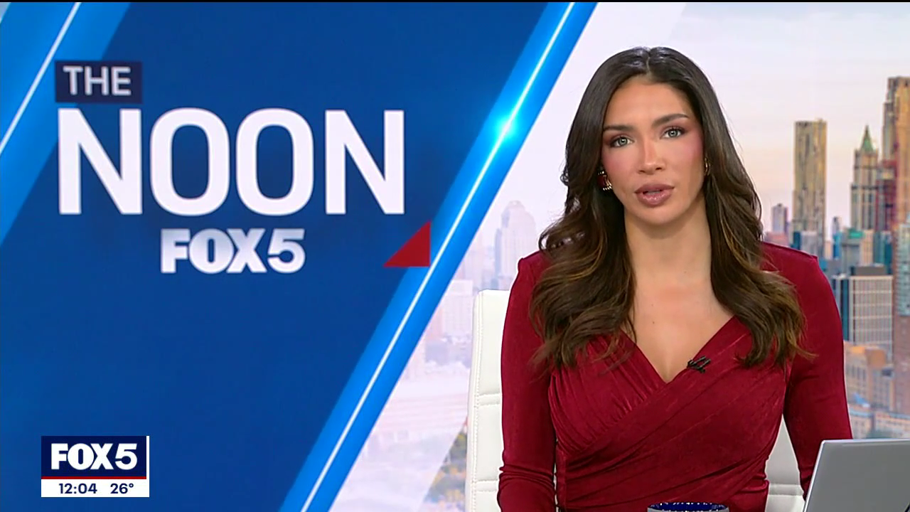 The Noon 2025-12-15-1200 (06).png