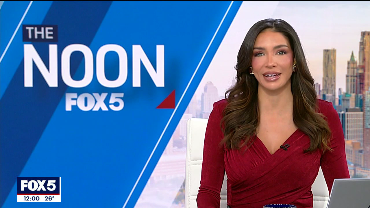 The Noon 2025-12-15-1200 (05).png