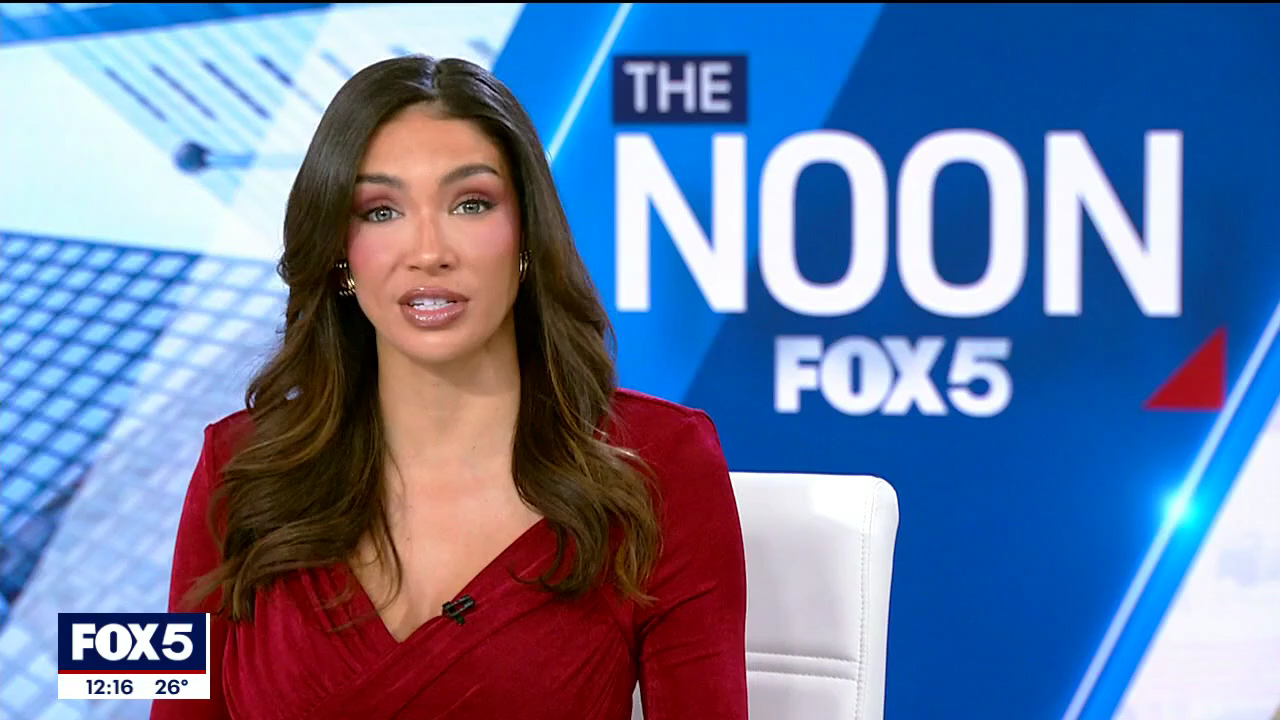 The Noon 2025-12-15-1200 (07).png