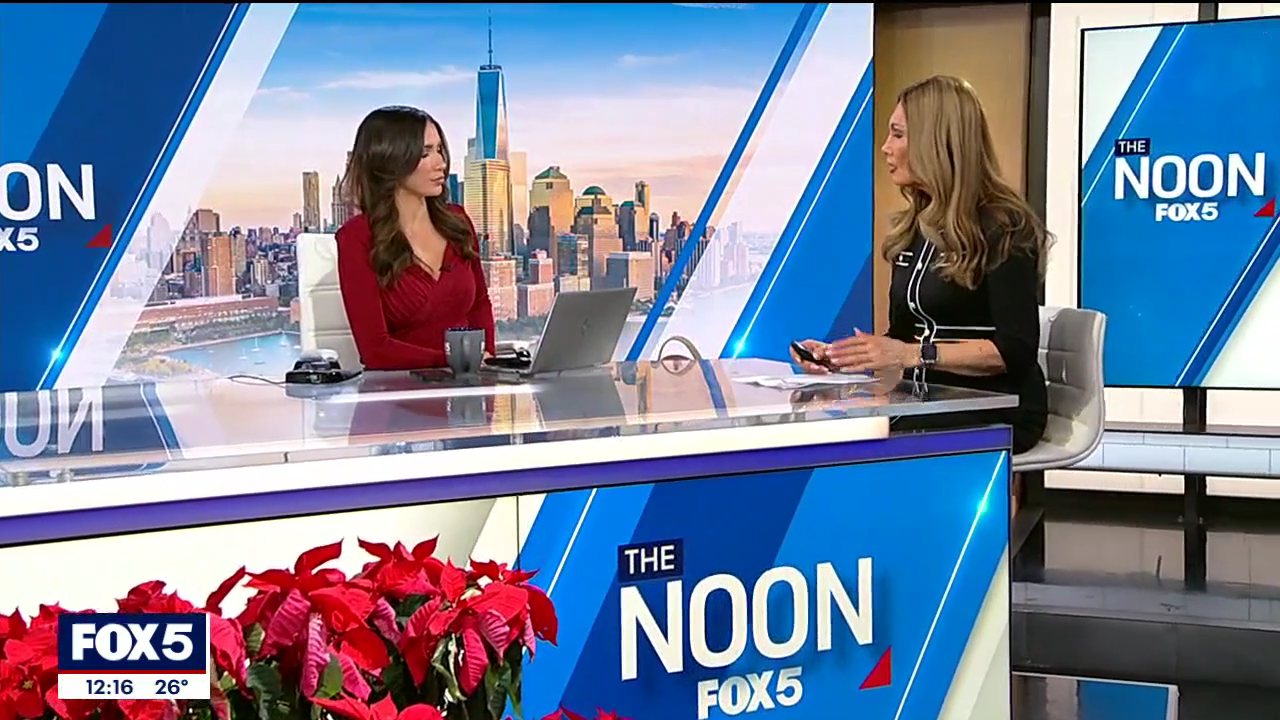 The Noon 2025-12-15-1200 (08).png