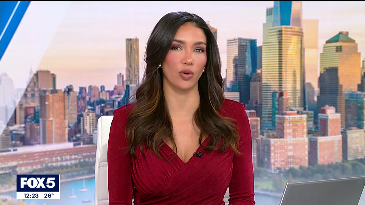 The Noon 2025-12-15-1200 (09).png