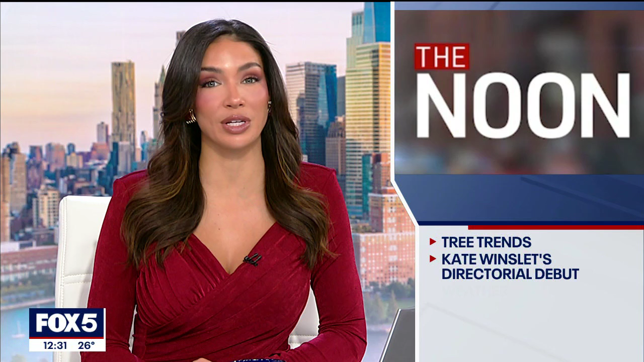 The Noon 2025-12-15-1200 (10).png