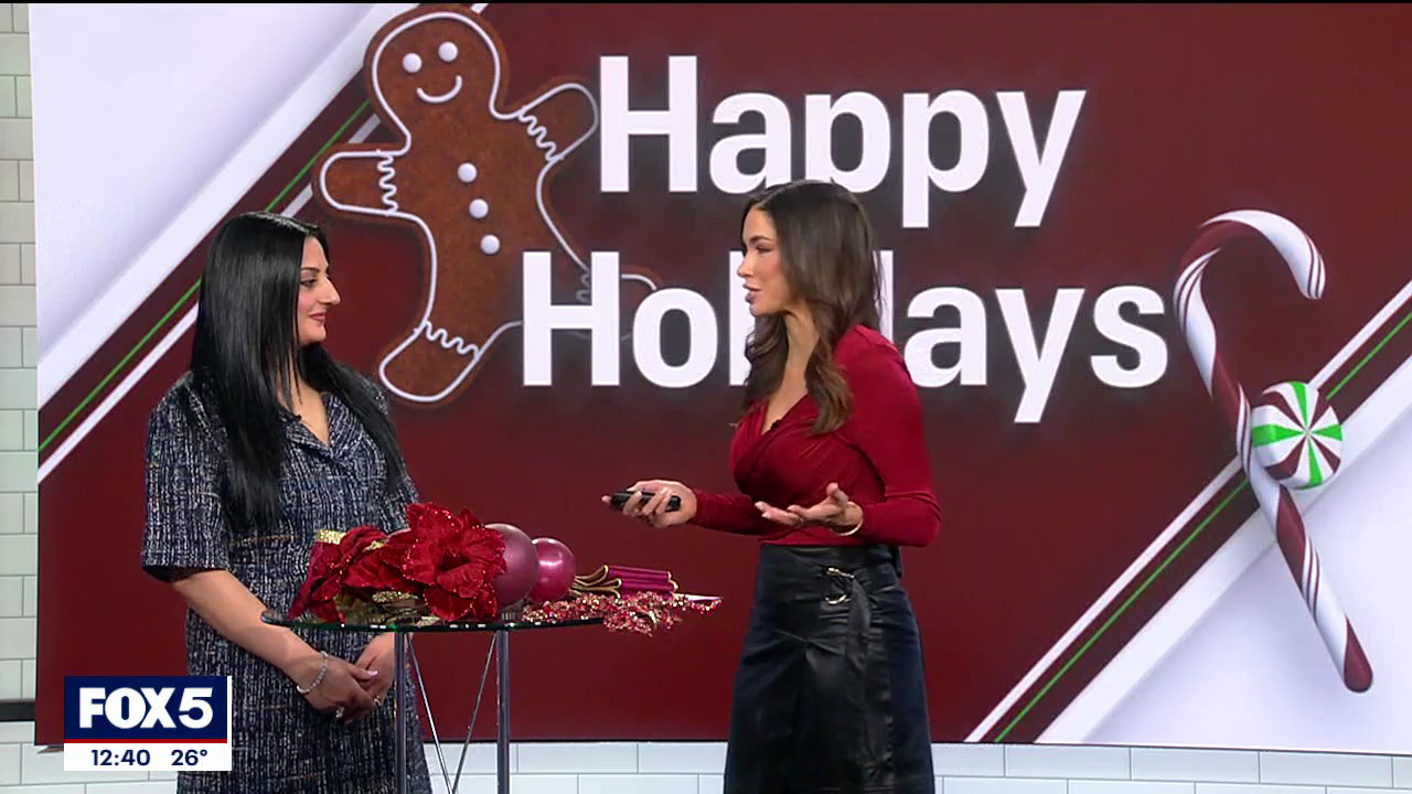 The Noon 2025-12-15-1200 (11).png