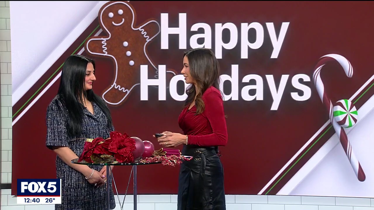 The Noon 2025-12-15-1200 (12).png