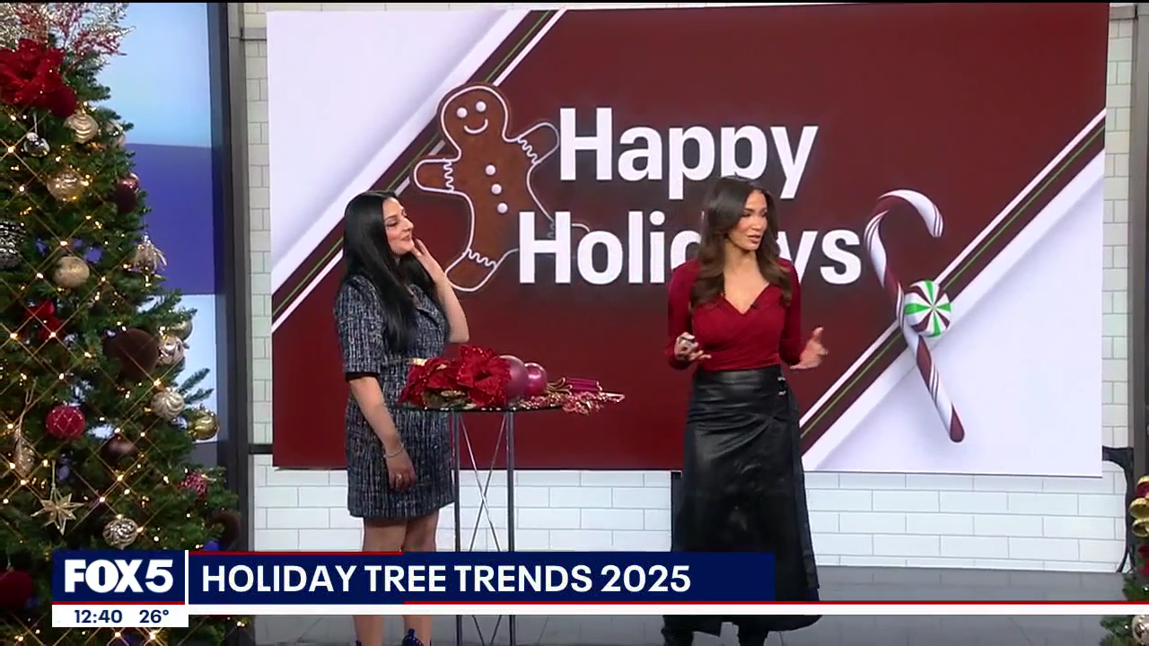 The Noon 2025-12-15-1200 (13).png