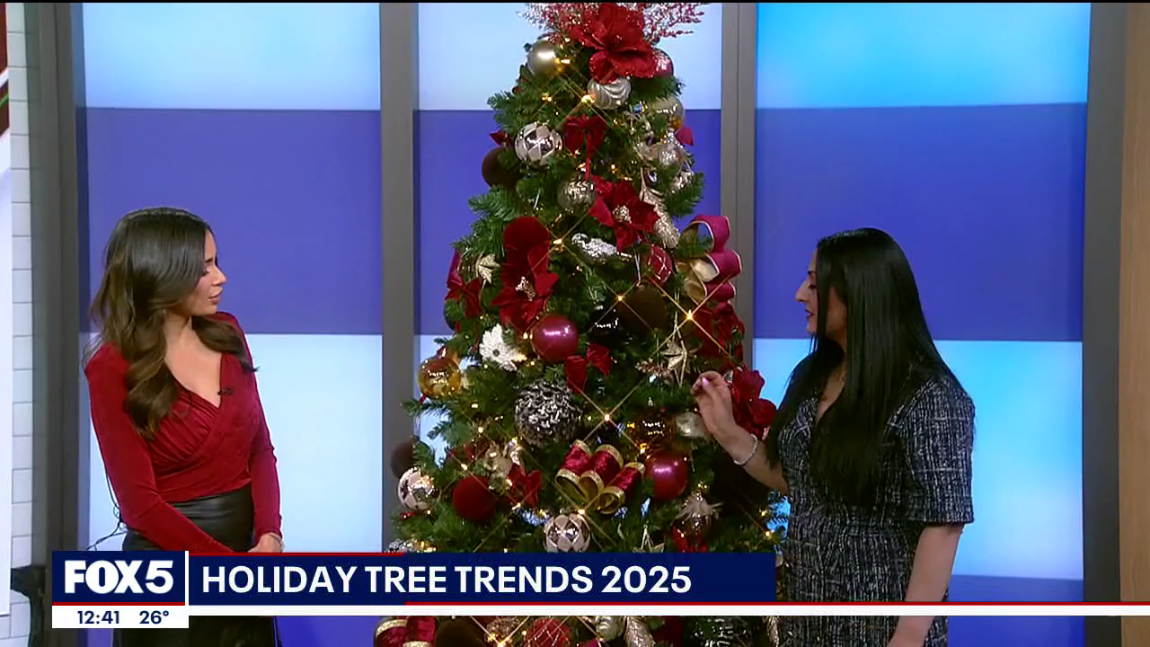 The Noon 2025-12-15-1200 (17).png