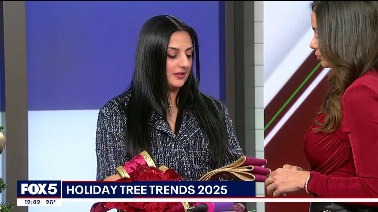 The Noon 2025-12-15-1200 (20).png