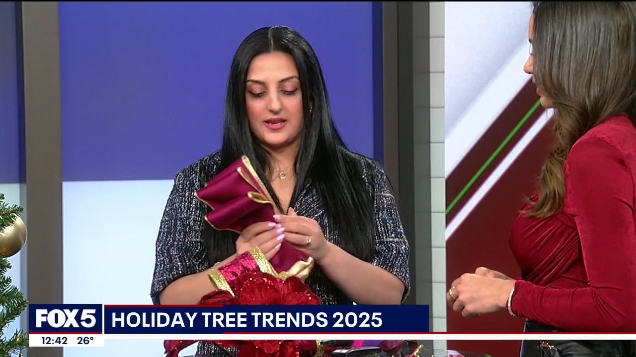The Noon 2025-12-15-1200 (22).png