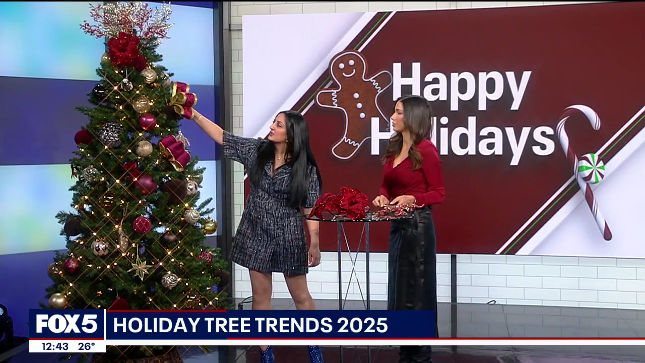 The Noon 2025-12-15-1200 (23).png